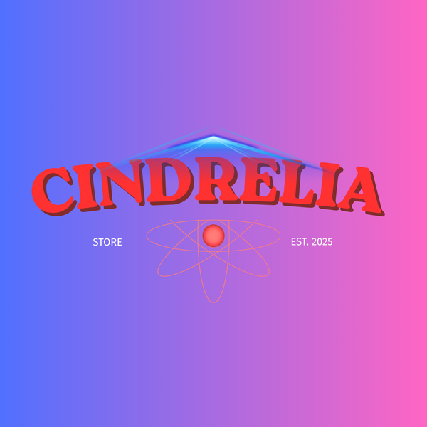 My Store